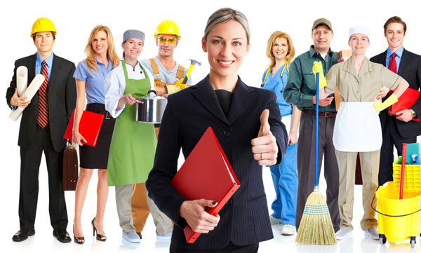 Villakent Evden Eve Nakliyat Hizmeti